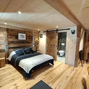 atelier-des-sapins-blancs-chambre-double.hotels-rhonealpes.com/