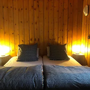 chalet-le-cordava.hotels-rhonealpes.com/