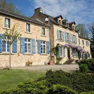 le-couvent-de-neuviale.midi-pyreneeshotels.com/